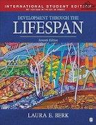 Development Through the Lifespan 7th Edition | توسعه از طریق Lifespan